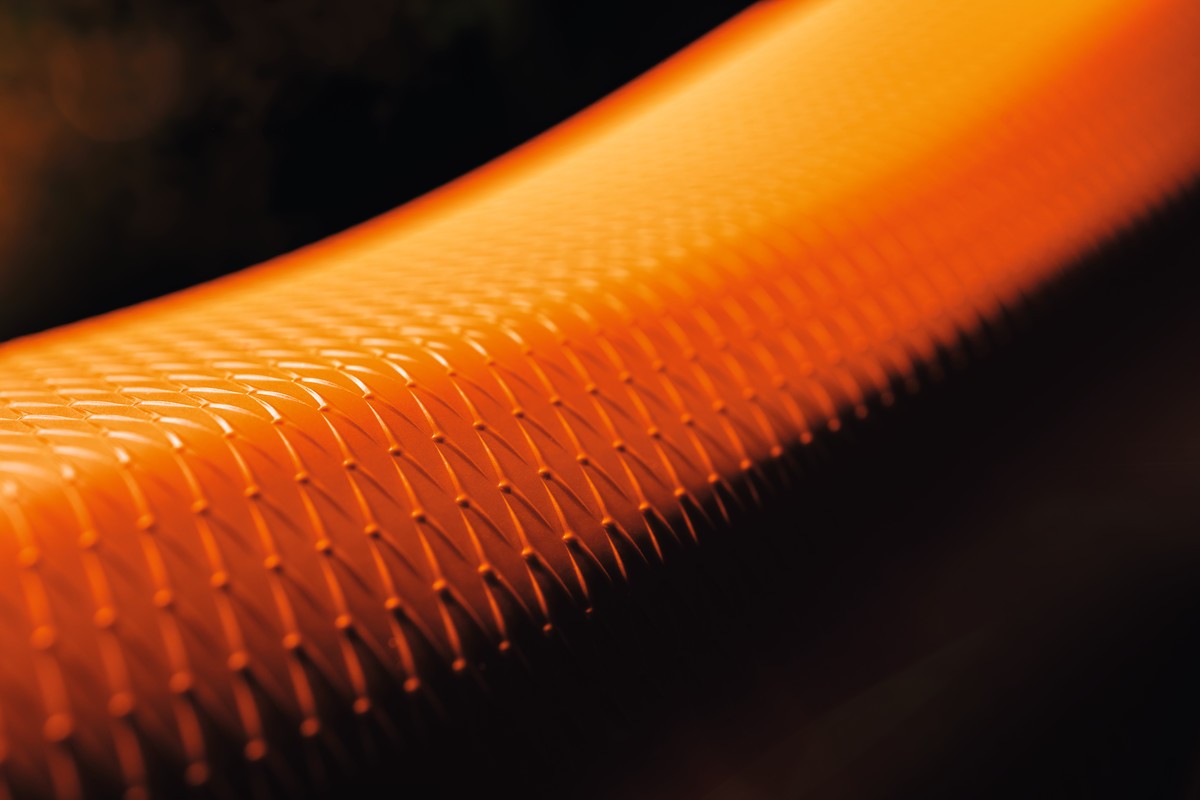 KTM SX 2023, coming soon....